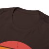 Your Life Is Worth My Time Horizontal Stripe T-Shirt - Image 71