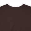 Your Life Is Worth My Time Horizontal Stripe T-Shirt - Image 72