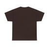 Your Life Is Worth My Time Horizontal Stripe T-Shirt - Image 63