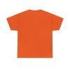 Your Life Is Worth My Time Vertical Stripes T-Shirt - Image 63