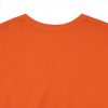 Your Life Is Worth My Time Vertical Stripes T-Shirt - Image 72