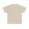 Your Life Is Worth My Time Horizontal Stripe T-Shirt - Image 39