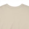 Your Life Is Worth My Time Vertical Stripes T-Shirt - Image 60