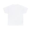 Your Life Is Worth My Time Horizontal Stripe T-Shirt - Image 15