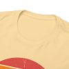 Your Life Is Worth My Time Horizontal Stripe T-Shirt - Image 11