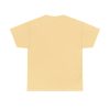 Your Life Is Worth My Time Horizontal Stripe T-Shirt - Image 3