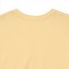 Your Life Is Worth My Time Vertical Stripes T-Shirt - Image 12