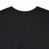 Your Life Is Worth My Time Horizontal Stripe T-Shirt - Image 36