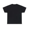 Your Life Is Worth My Time Horizontal Stripe T-Shirt - Image 27