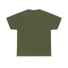 Your Life Is Worth My Time Horizontal Stripe T-Shirt - Image 75