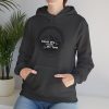 New Design Your Life Is Worth My Time Unisex Heavy Blend Hooded Sweatshirt - Image 57