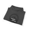 New Design Your Life Is Worth My Time Unisex Heavy Blend Hooded Sweatshirt - Image 51
