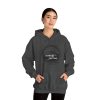 New Design Your Life Is Worth My Time Unisex Heavy Blend Hooded Sweatshirt - Image 53