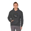 New Design Your Life Is Worth My Time Unisex Heavy Blend Hooded Sweatshirt - Image 56