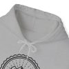 New Design Your Life Is Worth My Time Unisex Heavy Blend Hooded Sweatshirt - Image 26