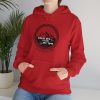 New Design Your Life Is Worth My Time Unisex Heavy Blend Hooded Sweatshirt - Image 66