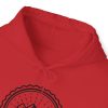 New Design Your Life Is Worth My Time Unisex Heavy Blend Hooded Sweatshirt - Image 61