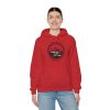 New Design Your Life Is Worth My Time Unisex Heavy Blend Hooded Sweatshirt - Image 64