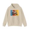 New Design Your Life Is Worth My Time Unisex Heavy Blend Hooded Sweatshirt - Image 33