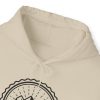 New Design Your Life Is Worth My Time Unisex Heavy Blend Hooded Sweatshirt - Image 18