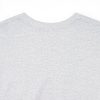 Your Life Is Worth My Time Vertical Stripes T-Shirt - Image 36