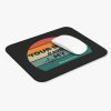 Mouse Pad (Rectangle) - Image 3
