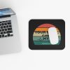 Mouse Pad (Rectangle) - Image 4