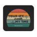 Mouse Pad (Rectangle)