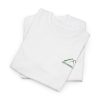 Don't Give Up Unisex Heavy Cotton Tee - Image 32