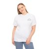 Don't Give Up Unisex Heavy Cotton Tee - Image 39
