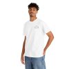 Don't Give Up Unisex Heavy Cotton Tee - Image 41