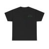 Don't Give Up Unisex Heavy Cotton Tee - Image 56