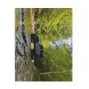 Jeep In a Creek Puzzle (120, 252, 500-Piece) - Image 3