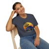 Unisex Softstyle T-Shirt - Image 70
