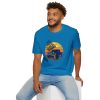 Unisex Softstyle T-Shirt - Image 63