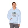 Unisex Heavy Blend™ Hooded Sweatshirt - Image 47