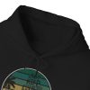 Unisex Heavy Blend™ Hooded Sweatshirt - Image 11