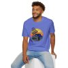 Unisex Softstyle T-Shirt - Image 9