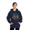 Unisex Heavy Blend™ Hooded Sweatshirt - Image 52