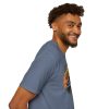 Unisex Softstyle T-Shirt - Image 53