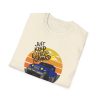 Unisex Softstyle T-Shirt - Image 30