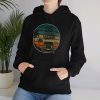 Unisex Heavy Blend™ Hooded Sweatshirt - Image 16