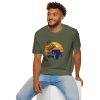 Unisex Softstyle T-Shirt - Image 45