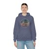 Unisex Heavy Blend™ Hooded Sweatshirt - Image 62