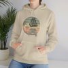 Unisex Heavy Blend™ Hooded Sweatshirt - Image 24