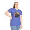 Unisex Softstyle T-Shirt - Image 4