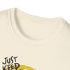 Unisex Softstyle T-Shirt - Image 29