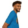 Unisex Softstyle T-Shirt - Image 62
