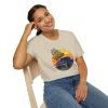 Unisex Softstyle T-Shirt - Image 25