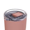 Maars Maker Skinny Matte Tumbler, 20oz - Image 4